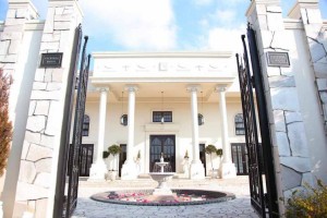 81026b3d0db87393b1e93cab9cf902b5