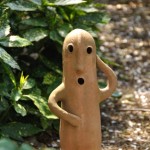 36ac1713d751e360ac016bfa10835c2d_s