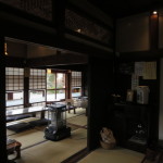 IMG_4976 - コピー