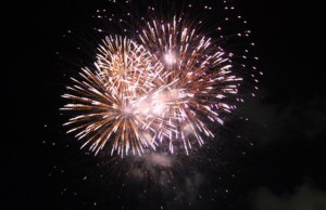 花火1