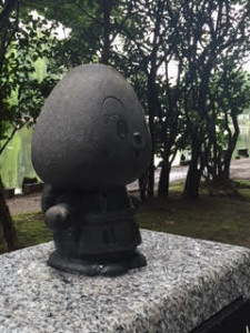 %e3%81%86%e3%81%aa%e3%81%93%e3%81%a1%e3%82%83%e3%82%93