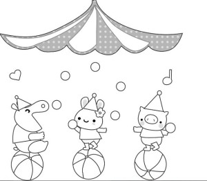 %e7%84%a1%e6%96%99%e7%94%bb%e5%83%8f