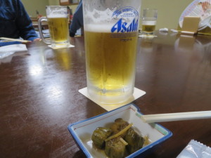 %e3%81%a4%e3%81%91%e8%95%8e%e9%ba%a6%ef%bc%86beer-2