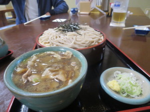 %e3%81%a4%e3%81%91%e8%95%8e%e9%ba%a6%ef%bc%86beer-3