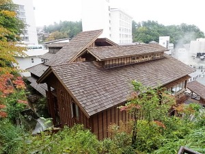 %e5%85%89%e6%b3%89%e5%af%ba-10