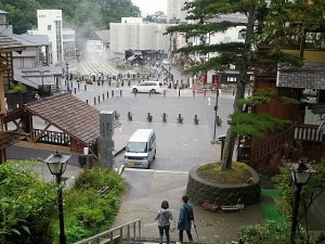 %e5%85%89%e6%b3%89%e5%af%ba-11