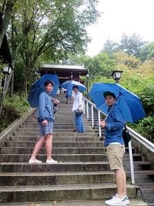 %e5%85%89%e6%b3%89%e5%af%ba-2