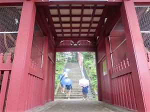 %e5%85%89%e6%b3%89%e5%af%ba-3