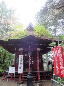 %e5%85%89%e6%b3%89%e5%af%ba-5