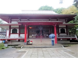 %e5%85%89%e6%b3%89%e5%af%ba-6