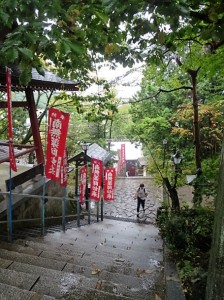 %e5%85%89%e6%b3%89%e5%af%ba-9