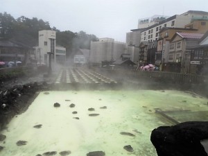 %e6%b9%af%e7%95%91-13