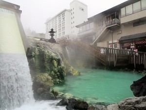 %e6%b9%af%e7%95%91-6