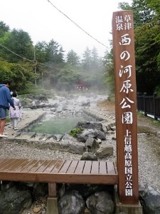 %e8%a5%bf%e3%81%ae%e6%b2%b3%e5%8e%9f%e5%85%ac%e5%9c%92-11