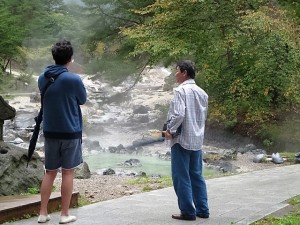 %e8%a5%bf%e3%81%ae%e6%b2%b3%e5%8e%9f%e5%85%ac%e5%9c%92-16