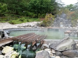 %e8%a5%bf%e3%81%ae%e6%b2%b3%e5%8e%9f%e5%85%ac%e5%9c%92-18