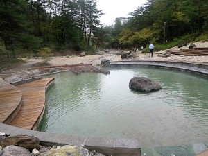 %e8%a5%bf%e3%81%ae%e6%b2%b3%e5%8e%9f%e5%85%ac%e5%9c%92-19