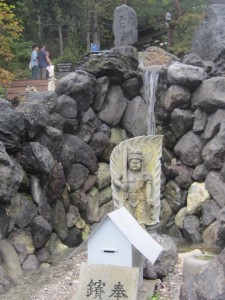 %e8%a5%bf%e3%81%ae%e6%b2%b3%e5%8e%9f%e5%85%ac%e5%9c%92-5