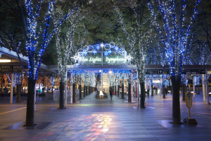 %e3%81%91%e3%82%84%e3%81%8d%e5%ba%83%e5%a0%b4%e3%82%a4%e3%83%ab%e3%83%9f%e3%83%8d%e3%83%bc%e3%82%b7%e3%83%a7%e3%83%b3