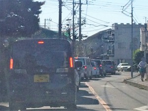 %e9%81%85%e5%88%bb%e3%81%97%e3%81%9f%e5%86%99%e7%9c%9f-1