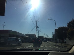 %e9%81%85%e5%88%bb%e3%81%97%e3%81%9f%e5%86%99%e7%9c%9f-2