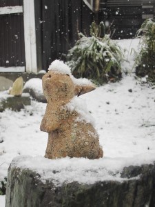 %e9%9b%aa%e3%82%a6%e3%82%b5%e3%82%ae