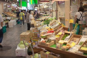 8878305bf4a1d7baa5f3a027555bd698_s