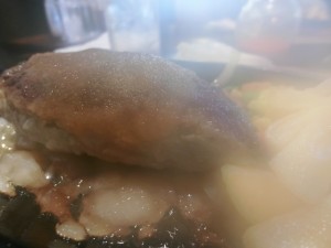 httpsyoutu.be8SRFVgAU1qM