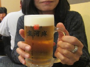 IMG_5019 - コピー