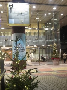 1-6-2　そごう大宮店イルミ (5)