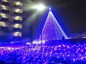 3-364　宮原駅東口公園 (7)