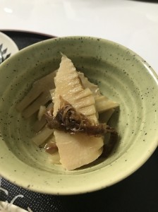 土佐煮