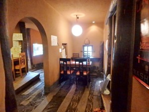 OLYMPUS DIGITAL CAMERA