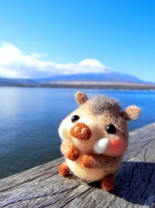 16527c4a168260ac7d8099274f78e8ce_s