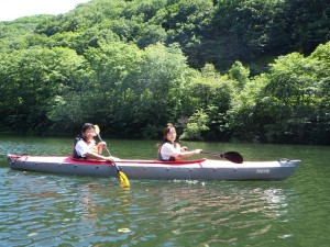 190826半日カヌー2bd (2)