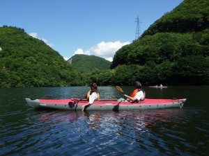 190826半日カヌー2bd (53)