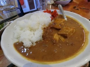 やきとり鳥蔵 (12)