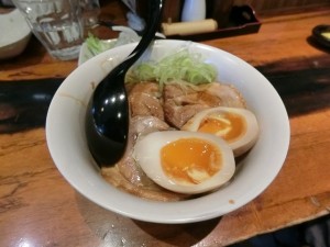 やきとり鳥蔵 (14)