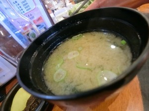 やきとり鳥蔵 (17)