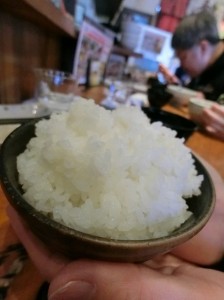 やきとり鳥蔵 (18)