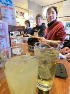 やきとり鳥蔵 (22)