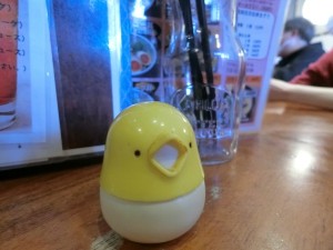 やきとり鳥蔵 (6)