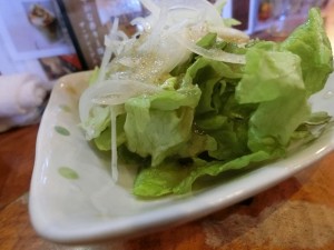 やきとり鳥蔵 (9)