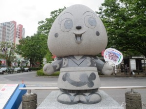 1-11　うなこちゃん (3)