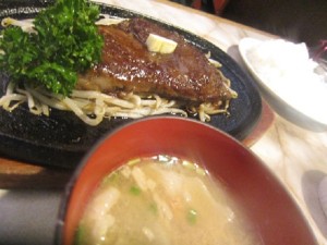 1-9-9　ワンチーフ (9)