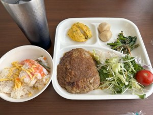 R5年11月～いとこ会 (11)11