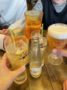 R5年11月～いとこ会 (5)