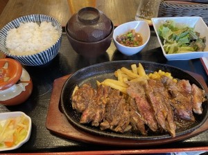 R5年11月～いとこ会 (6)