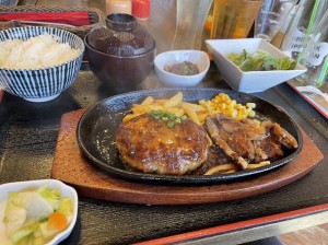 R5年11月～いとこ会 (8)