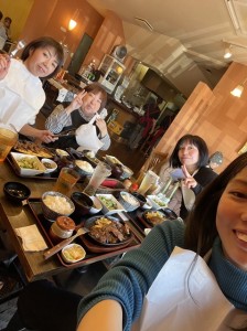 R5年11月～いとこ会 (9)